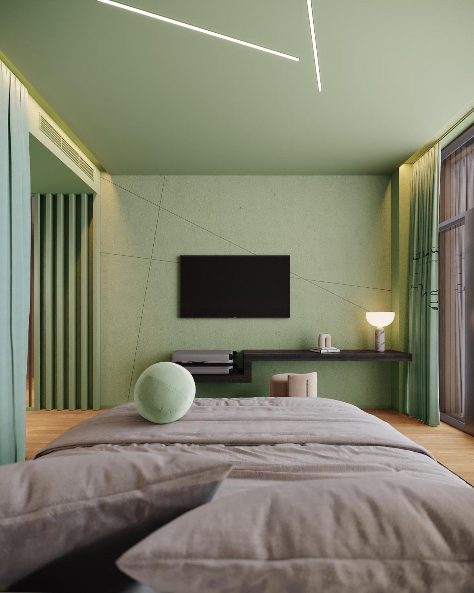 Viale Boutique Hotel Виллань Экстерьер фото