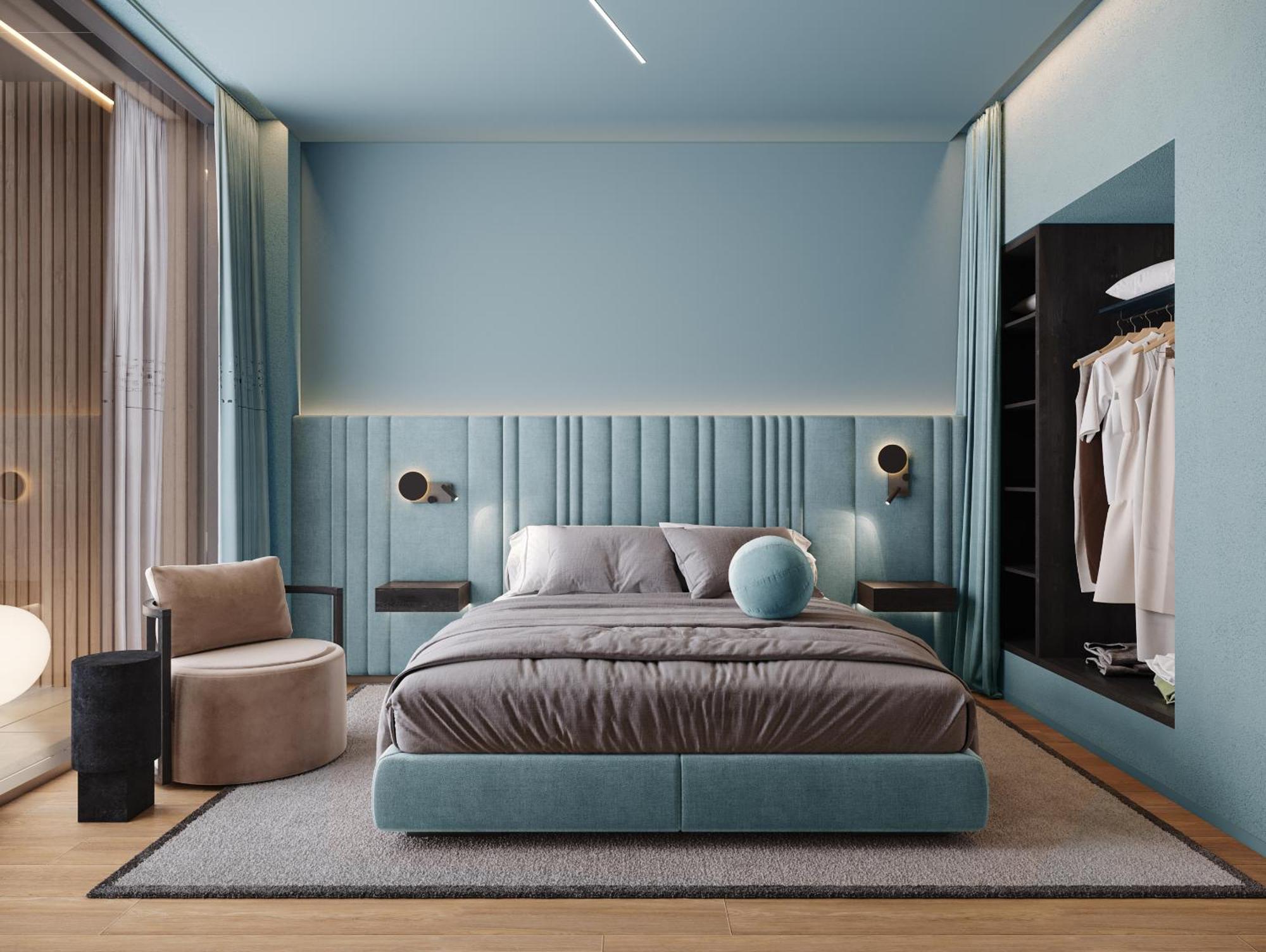 Viale Boutique Hotel Виллань Экстерьер фото