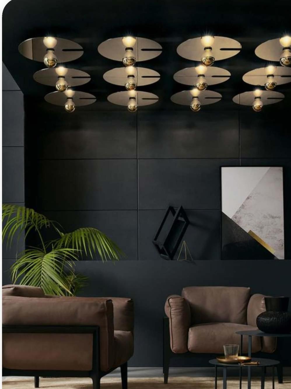 Viale Boutique Hotel Виллань Экстерьер фото